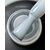 SAGA. Elastic base, #01, 30 ml. Камуфлююча база (без пензлика) #2