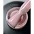 SAGA. Elastic base, #04, 15 ml. Камуфлююча база #2