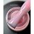 SAGA. Elastic base, #05, 30 ml. Камуфлююча база (без пензлика) #2