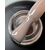 SAGA. Elastic base, #06, 15 ml. Камуфлююча база #2