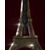 PINX. Liquid builder gel "Paris Chic", 8 ml, #010. Гель для укріплення та вирівнювання, світловідбиваючий #2