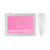 LUNAmoon. Top nail forms, Long Almond XL, 120 шт. Верхні форми для нарощування, довгий мигдаль #1