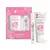 SHELLY. Gift Set "Hand and Nail ". Подарунковий набір для рук та нігтів #1