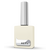 HEYLOVE. Smart gel, Pastel Yellow, 15 ml, builder gel in a bottle, гель для нарощування #1
