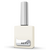 HEYLOVE. Smart gel, Vanilla, 15 ml, builder gel in a bottle, гель для нарощування #1