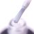 SAGA. Elastic base, #01, 15 ml. Камуфлююча база #3