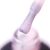 SAGA. Elastic base, #02, 15 ml. Камуфлююча база #3