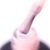 SAGA. Elastic base, #03, 15 ml. Камуфлююча база #3