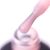 SAGA. Elastic base, #04, 15 ml. Камуфлююча база #3