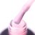 SAGA. Elastic base, #05, 15 ml. Камуфлююча база #3