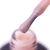 SAGA. Elastic base, #06, 15 ml. Камуфлююча база #3