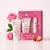 SHELLY. Gift Set "Hand and Nail ". Подарунковий набір для рук та нігтів #2