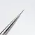 NOTN. Professional Brush Liner, 8 mm, професійний пензлик для тонких промальовок #2