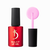 KODI Build It Up Gel, Mauve Pink, холодний рожевий, 15 ml, моделюючий гель #1