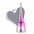 PINX. Liquid builder gel "Nude Dream", 8 ml, #006. Гель для укріплення та вирівнювання #1