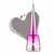 PINX. Liquid builder gel "Nude Dream", 8 ml, #005. Гель для укріплення та вирівнювання #1