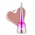 PINX. Liquid builder gel "Nude Dream", 8 ml, #004. Гель для укріплення та вирівнювання #1