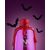 PINX. Cover Base "Vampire Love",  #002, 8 ml. Кольорова база #2