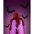 PINX. Cover Base "Vampire Love",  #004, 8 ml. Кольорова база #2