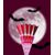 PINX. Cover Base "Vampire Love",  #003, 8 ml. Кольорова база #4