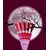PINX. Cover Base "Vampire Love",  #003, 8 ml. Кольорова база #3
