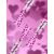 PINX. No Wipe Top, "Lovecore", 8 ml. Густий топ з рожевими сердечками #4