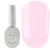 SAGA. Gel Polish "Сolorist", #007, 10 ml. Гель-лак #1