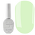 SAGA. Gel Polish "Сolorist", #003, 10 ml. Гель-лак #1