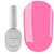 SAGA. Gel Polish "Сolorist", #005, 10 ml. Гель-лак #1