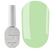 SAGA. Gel Polish "Сolorist", #006, 10 ml. Гель-лак #1