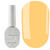 SAGA. Gel Polish "Сolorist", #004, 10 ml. Гель-лак #1