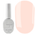 SAGA. Gel Polish "Сolorist", #008, 10 ml. Гель-лак #1