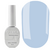 SAGA. Gel Polish "Сolorist", #009, 10 ml. Гель-лак #1