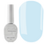 SAGA. Gel Polish "Сolorist", #010, 10 ml. Гель-лак #1