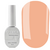 SAGA. Gel Polish "Сolorist", #011, 10 ml. Гель-лак #1