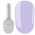 SAGA. Gel Polish "Сolorist", #012, 10 ml. Гель-лак #1