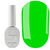 SAGA. Gel Polish "Сolorist", #014, 10 ml. Гель-лак #1
