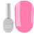 SAGA. Gel Polish "Сolorist", #016, 10 ml. Гель-лак #1