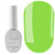 SAGA. Gel Polish "Сolorist", #019, 10 ml. Гель-лак #1
