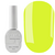SAGA. Gel Polish "Сolorist", #020, 10 ml. Гель-лак #1