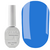 SAGA. Gel Polish "Сolorist", #023, 10 ml. Гель-лак #1