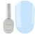 SAGA. Gel Polish "Сolorist", #024, 10 ml. Гель-лак #1