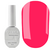 SAGA. Gel Polish "Сolorist", #026, 10 ml. Гель-лак #1