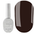 SAGA. Gel Polish "Сolorist", #027, 10 ml. Гель-лак #1