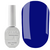 SAGA. Gel Polish "Сolorist", #028, 10 ml. Гель-лак #1