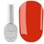 SAGA. Gel Polish "Сolorist", #029, 10 ml. Гель-лак #1