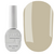 SAGA. Gel Polish "Сolorist", #030, 10 ml. Гель-лак #1