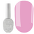SAGA. Gel Polish "Сolorist", #032, 10 ml. Гель-лак #1