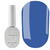 SAGA. Gel Polish "Сolorist", #033, 10 ml. Гель-лак #1