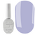 SAGA. Gel Polish "Сolorist", #034, 10 ml. Гель-лак #1